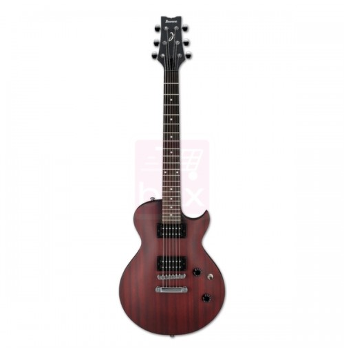 IBANEZ ART90 TRF električna kitara
